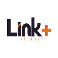 linkmais