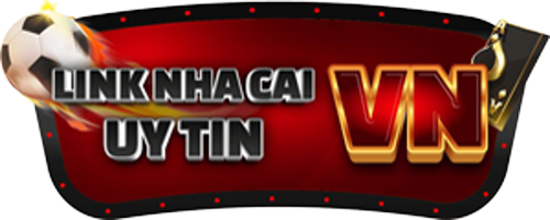 linknhacaiuytinvn1