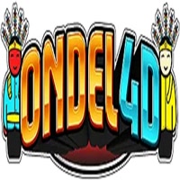 linkondel4d