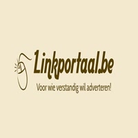 linkportaal