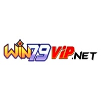 linktaiwin79vip