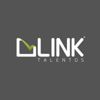 linktalentos