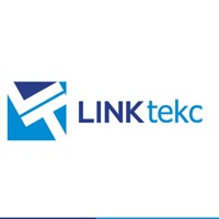 linktekc