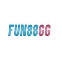 linkvaofun88