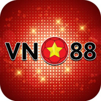 linkvn88net