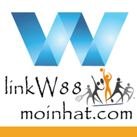 linkw88moinhat
