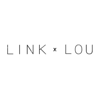 linkxlou