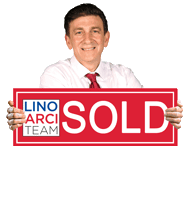 linoarciteam