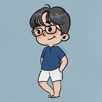 linothanh