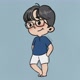 linothanh