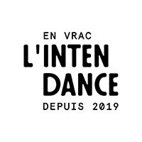 lintendanceco