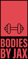 bodiesbyjax