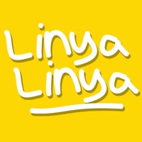 linyalinya