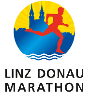 linzmarathon