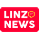 linznews