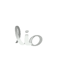 liobr