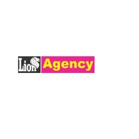 lionagency