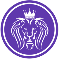 lioncoachingpr