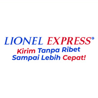 lionelexpress