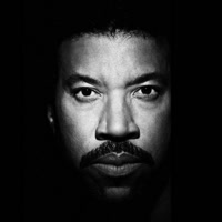 lionelrichie