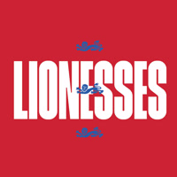 lionesses