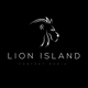 lionisland