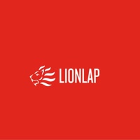 Lionlap_official