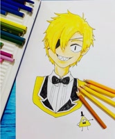 lionmaru