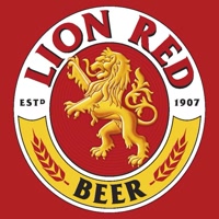 lionrednz