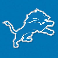 lions