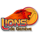 lionsdegeneve