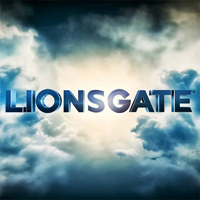 lionsgatehomeent