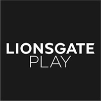 lionsgateplayindia