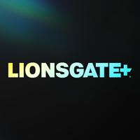 lionsgateplus