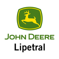 lipetral