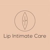 lipintimatecaretw