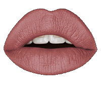 lippielust