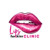 lipsforkiss