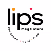 lipsmegastore