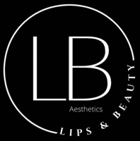 lipsndbeauty