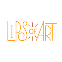 lipsofart