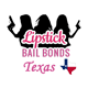 lipstickbailbonds1