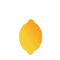 lipton_pepsico