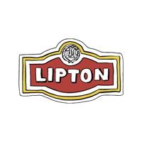 liptonarabia