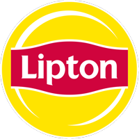 liptonicetea_ch