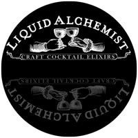 liquid-alchemist