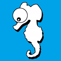 liquidART