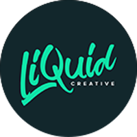 liquidcreative