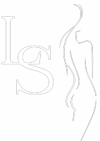 liquidsunshinetanning