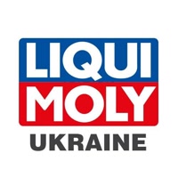 liquimolyua